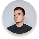 Ryan Mitchell