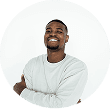 Brandon Cooper