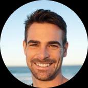 Liam S, 26